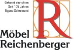Möbel Reichenberger