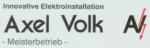 Elektro Volk